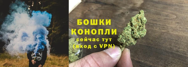 хмурый Медвежьегорск