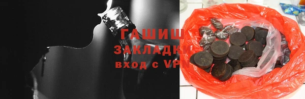 хмурый Медвежьегорск