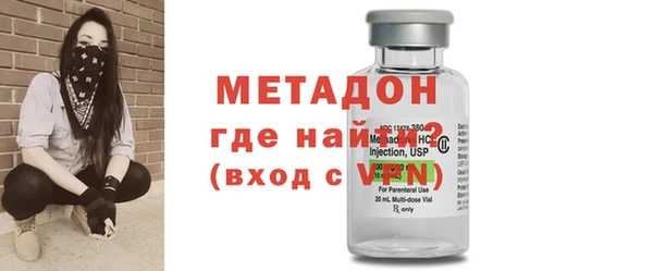 хмурый Медвежьегорск