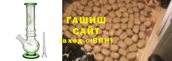хмурый Медвежьегорск