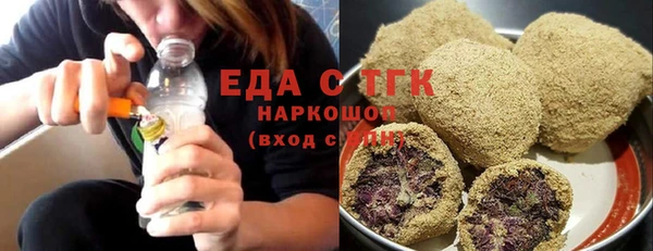 тгк Медногорск