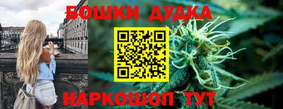 не бодяженный Гатчина