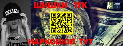 не бодяженный Гатчина
