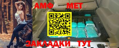 не бодяженный Гатчина