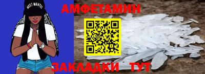 не бодяженный Гатчина